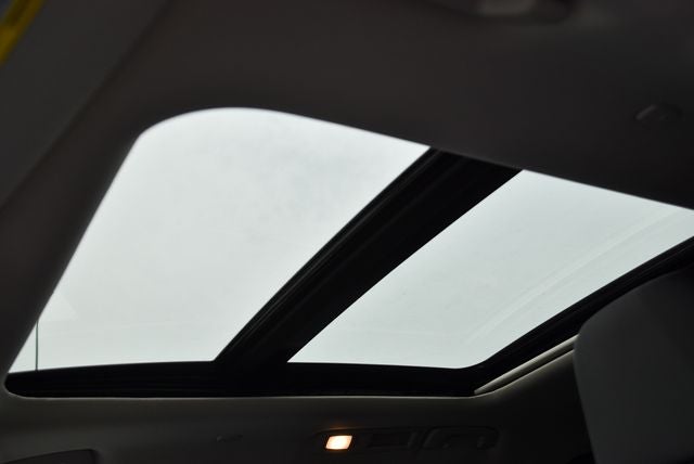 2027 INFINITI QX60 Luxe FWD