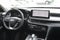 2027 INFINITI QX60 Luxe FWD