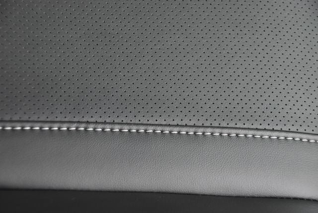 2027 INFINITI QX60 Luxe FWD