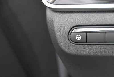 2027 INFINITI QX60 Luxe FWD