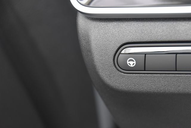 2027 INFINITI QX60 Luxe FWD