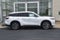 2027 INFINITI QX60 Luxe FWD