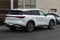 2027 INFINITI QX60 Luxe FWD
