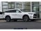 2027 INFINITI QX60 Luxe FWD