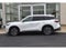 2027 INFINITI QX60 Luxe FWD