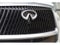 2027 INFINITI QX60 Luxe FWD