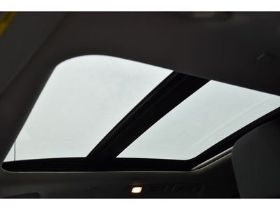 2027 INFINITI QX60 Luxe FWD