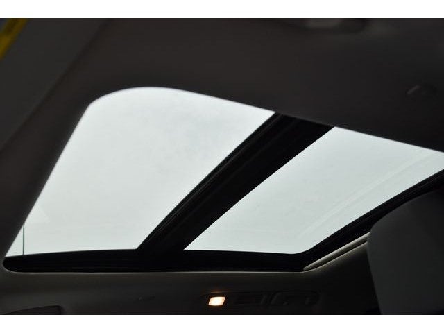 2027 INFINITI QX60 Luxe FWD