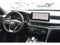 2027 INFINITI QX60 Luxe FWD