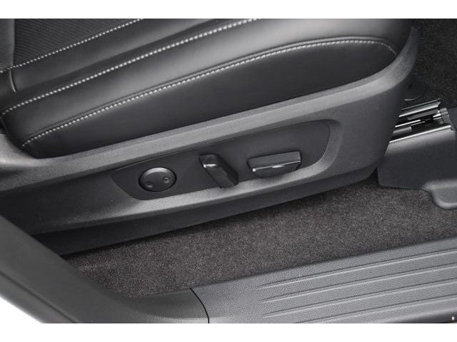 2027 INFINITI QX60 Luxe FWD