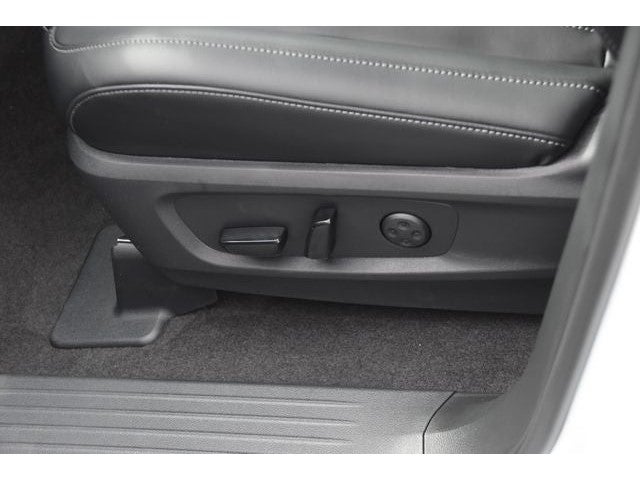 2027 INFINITI QX60 Luxe FWD