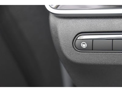 2027 INFINITI QX60 Luxe FWD