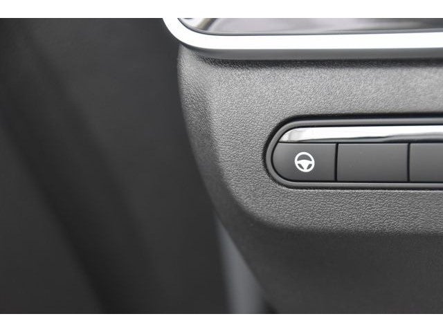 2027 INFINITI QX60 Luxe FWD