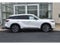 2027 INFINITI QX60 Luxe FWD