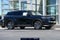 2027 INFINITI QX60 Luxe FWD