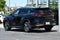 2027 INFINITI QX60 Luxe FWD