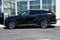 2027 INFINITI QX60 Luxe FWD