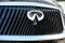 2027 INFINITI QX60 Luxe FWD