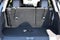 2027 INFINITI QX60 Luxe FWD