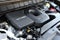 2027 INFINITI QX60 Luxe FWD