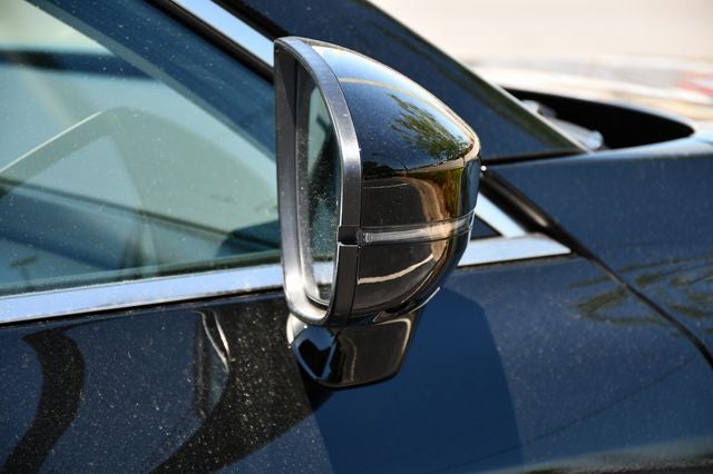 2027 INFINITI QX60 Luxe FWD
