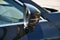 2027 INFINITI QX60 Luxe FWD