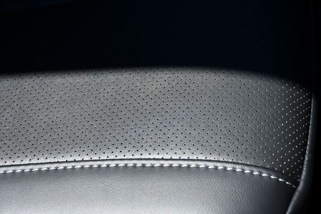 2027 INFINITI QX60 Luxe FWD