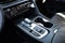 2027 INFINITI QX60 Luxe FWD
