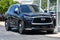 2027 INFINITI QX60 Luxe FWD