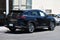 2027 INFINITI QX60 Luxe FWD