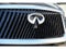 2027 INFINITI QX60 Luxe FWD