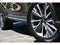 2027 INFINITI QX60 Luxe FWD