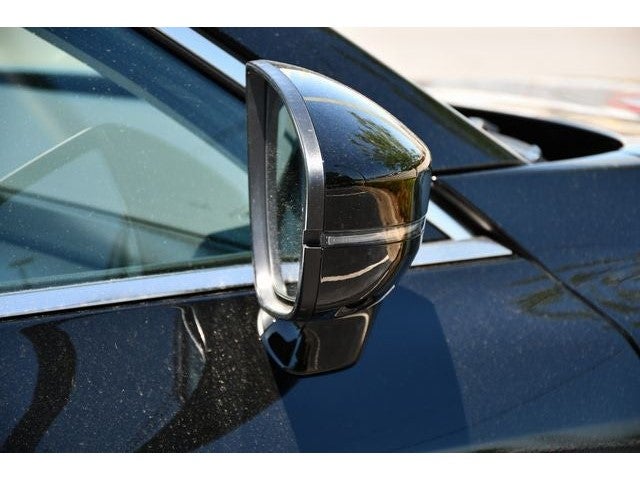 2027 INFINITI QX60 Luxe FWD