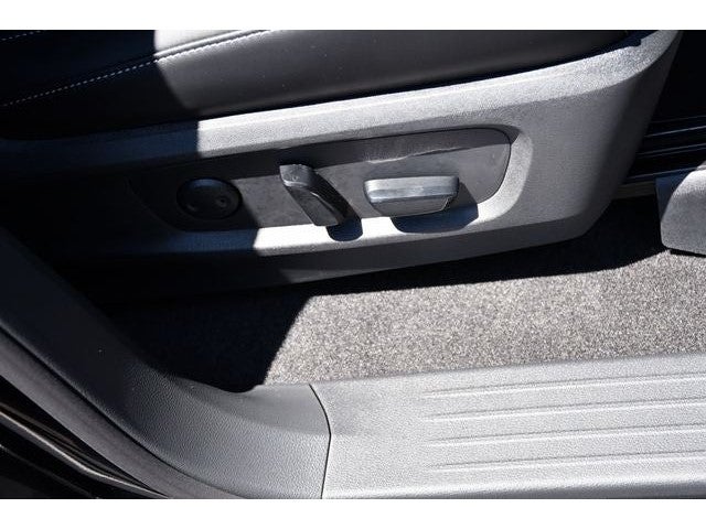 2027 INFINITI QX60 Luxe FWD