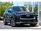 2027 INFINITI QX60 Luxe FWD