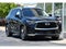 2027 INFINITI QX60 Luxe FWD