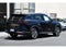 2027 INFINITI QX60 Luxe FWD