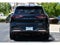 2027 INFINITI QX60 Luxe FWD