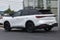2027 INFINITI QX60 Sport AWD