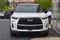 2027 INFINITI QX60 Sport AWD