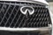 2027 INFINITI QX60 Sport AWD