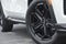 2027 INFINITI QX60 Sport AWD