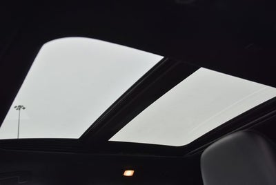 2027 INFINITI QX60 Sport AWD