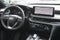 2027 INFINITI QX60 Sport AWD