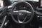 2027 INFINITI QX60 Sport AWD