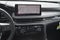 2027 INFINITI QX60 Sport AWD