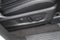 2027 INFINITI QX60 Sport AWD