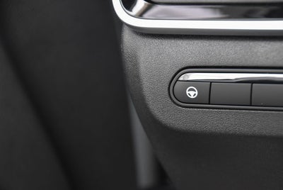 2027 INFINITI QX60 Sport AWD