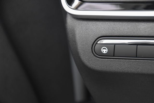 2027 INFINITI QX60 Sport AWD
