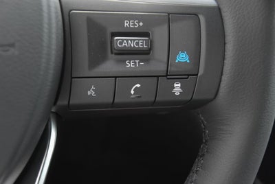 2027 INFINITI QX60 Sport AWD